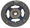 TISCO® Clutch Disc for International, 351773R91