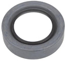 TIMKEN OIL & GREASE SEAL-11164