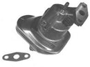 TISCO®  Oil Pump for Ford, E1NN6600CC