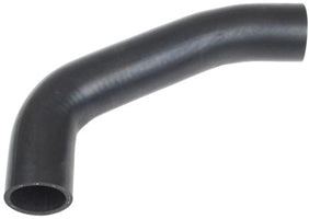 TISCO® Radiator Hose - Upper for International, 369921R1