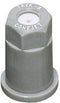 TX CONEJET HOLLOW CONE TIP #8  CERAMIC - GRAY