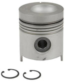 TISCO® Piston - Standard Bore for Ford, C5NN6108F