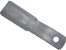 Rotary Cutter Blade - CW/CCW for Bush Hog, 86666BH