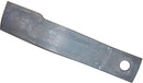 FOR RHINO 21-1/2 CCW ROTARY CUTTER BLADE