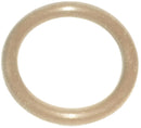 VITON O-RING FOR MODULAR FLOW MONITORS