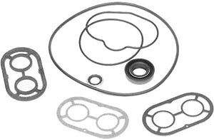 POWER STEERING PUMP REPAIR KIT