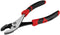 SLIP JOINT PLIER - 10 INCH