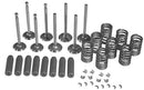 CYLINDER HEAD OVERHAUL KIT FOR ALLIS CHALMERS