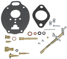 FORD CARBURETOR REPAIR KIT