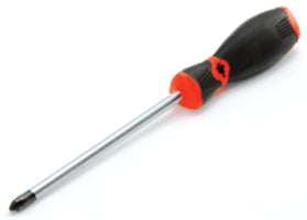 PHILLIPS SCREWDRIVER -