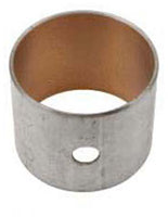 TISCO®  Piston Pin Bushing for International, 675006C1