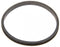 BUNA GASKET FOR 124 SERIES TEEJET STRAINER 1-1/4 AND 1-1/2