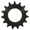 WEASLER 35-20 TOOTH SPROCKET