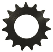 WEASLER 35-15 TOOTH SPROCKET