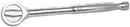 DR QR ROUND HEAD RATCHET - 3/8 INCH