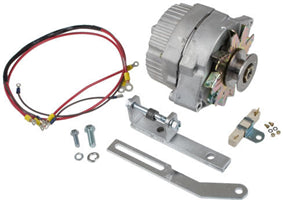 ALTERNATOR KIT