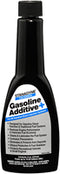 STANADYNE GASOLINE ADDITIVE 8 OZ