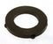 W406 WASHER VINYL, FOR GARDEN HOSE