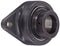 TIMKEN / FAFNIR 2 HOLE WITH 2" BEARING