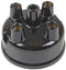 DISTRIBUTOR CAP FOR AUTOLITE DISTRIBUTORS IN 4 CYLINDER ENGINES