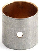 PISTON PIN BUSHING