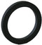 1-1/2" BANJO GASKET EXTRA THICK