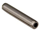 ROLL PIN FOR JOHN DEERE SEED TUBE GUARD