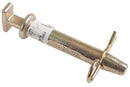 4-1/4 INCH X 1 INCH UNIVERSAL CLEVIS PIN