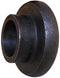 SPACER BUSHING FOR 1/2" THICK BLADE