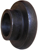 SPACER BUSHING FOR 1/2" THICK BLADE