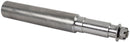 SPINDLE, 2" DIA X 14" LONG (W/NUT). - Quality Farm Supply