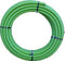 1-1/2 INCH PVC/EPDM SPIRAL HOSE300 EPDM - Quality Farm Supply