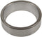 BEARING CUP - Quality Farm Supply