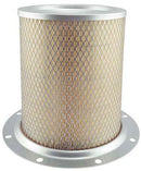 AIR FILTER - Quality Farm Supply