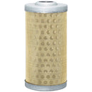 FUEL FILTER - Quality Farm Supply