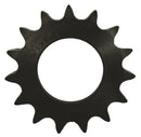 WEASLER 35-17 TOOTH SPROCKET - Quality Farm Supply