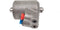 BRAKE SLAVE CYLINDER - Quality Farm Supply