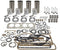 ENGINE OVERHAUL KIT FOR INTERNATIONAL HARVESTER - Quality Farm Supply