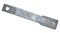 MOWER BLADE FOR HARDEE - Quality Farm Supply