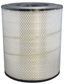 AIR FILTER - Quality Farm Supply