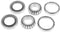 WHEEL BEARING KIT - Quality Farm Supply