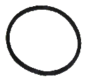 SOLO CAP GASKET - Quality Farm Supply