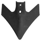 SWEEP SUPRA WING 1/4"X16" - Quality Farm Supply