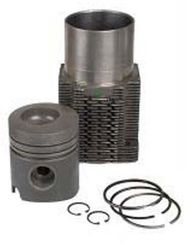 PISTON LINER KIT - Quality Farm Supply