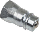 1/2" NPT ISO STANDARD MALE TIP - BULK BOX OF 125 - Quality Farm Supply