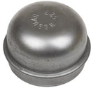 DUST CAP, (1.957 OUTSIDE DIAMETER). - Quality Farm Supply