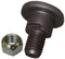 NUT AND BOLT KIT - Quality Farm Supply