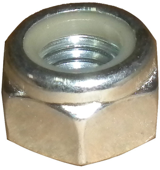 DISC MOWER NUT FOR VICON - 12MM - REPLACES 305.77.200 - Quality Farm Supply