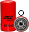 FUEL FILTER - Quality Farm Supply