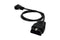 JALTEST DIAGNOSTIC CABLE FOR OBD V9 - Quality Farm Supply